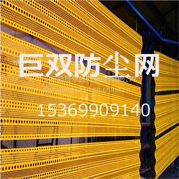 2018年工厂车间将发生的巨大变化|hth华体会(图1) hth华体登录入口