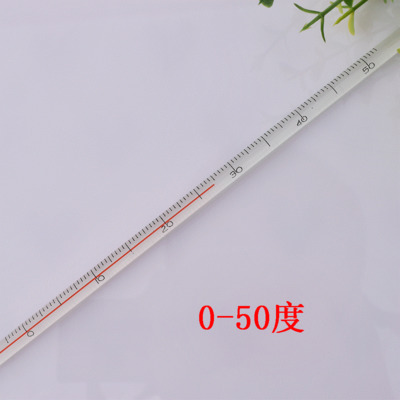 hth华体登录入口