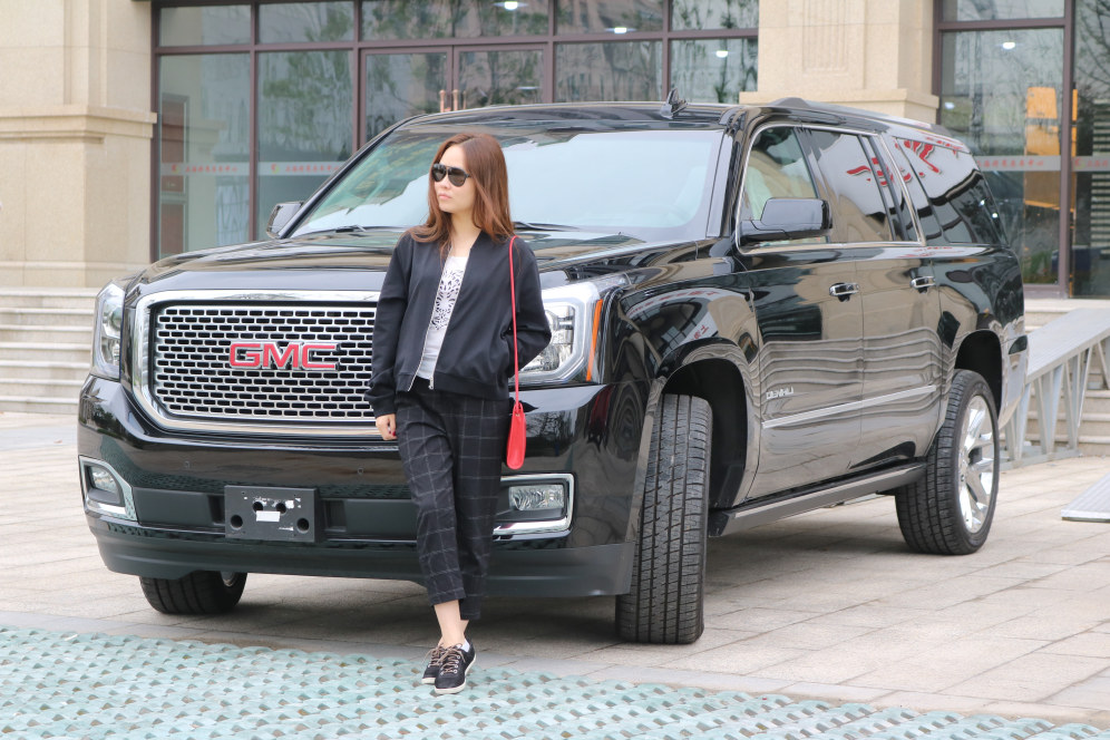 2010DDF设计节“设计未来.未来设计”即将开幕_hth华体登录入口(图3) hth华体会