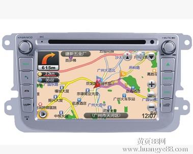 土耳其将为建造“世界上最大机场”举行竞标_hth华体登录入口(图2) hth华体登录入口