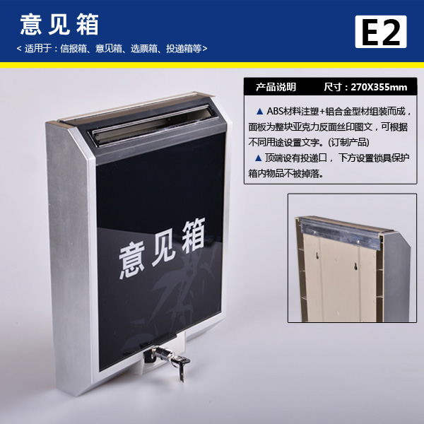 2010DDF设计节“设计未来.未来设计”即将开幕_hth华体登录入口(图1) hth华体登录入口