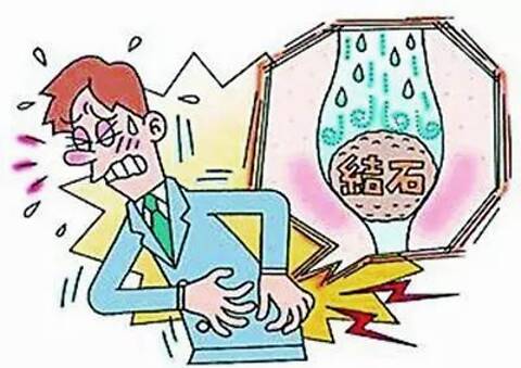 土耳其将为建造“世界上最大机场”举行竞标_hth华体登录入口(图1) hth华体登录入口