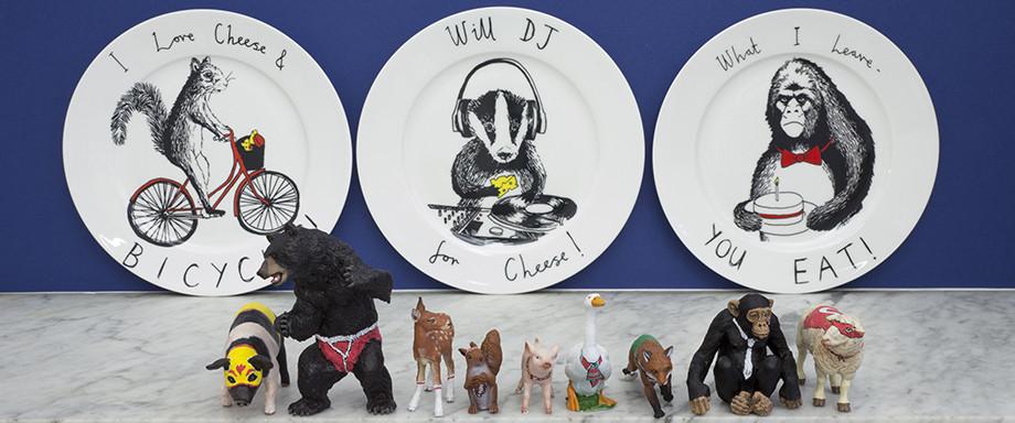 土耳其将为建造“世界上最大机场”举行竞标_hth华体登录入口(图3) hth华体登录入口