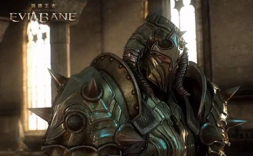 hth华体登录入口