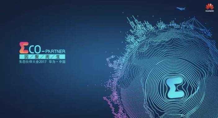 hth华体登录入口