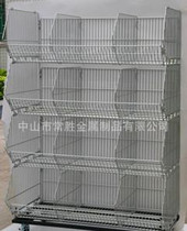 hth华体登录入口