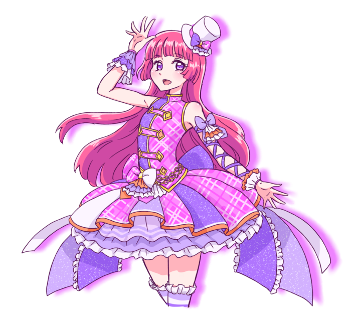 hth华体登录入口