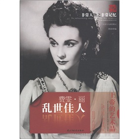 hth华体登录入口