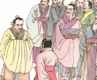 hth华体登录入口