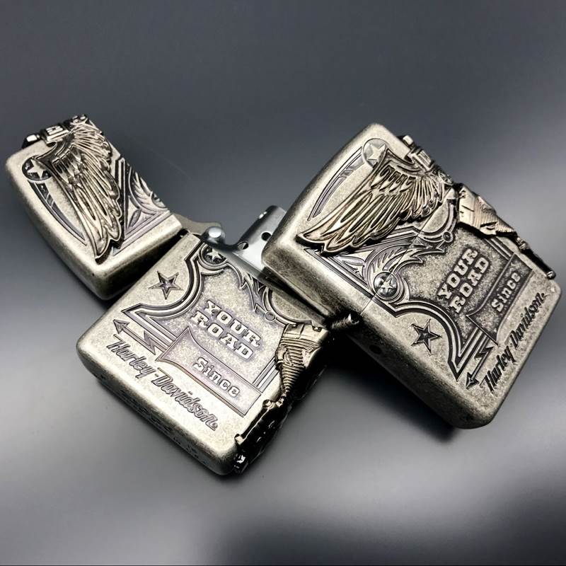 hth华体登录入口