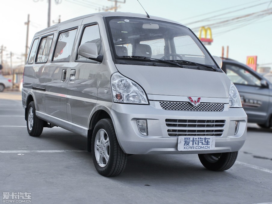 hth华体登录入口