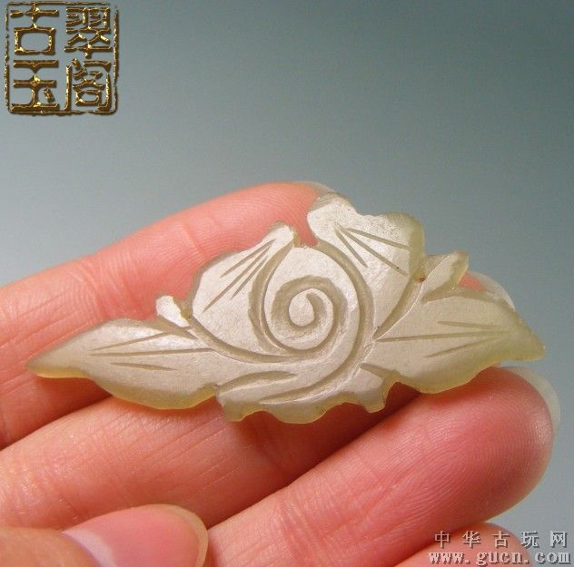 hth华体登录入口