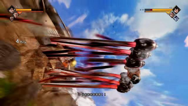 hth华体登录入口