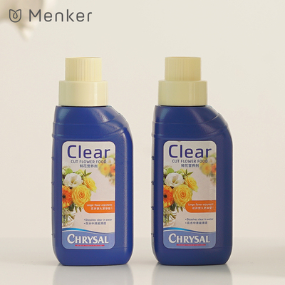 hth华体登录入口