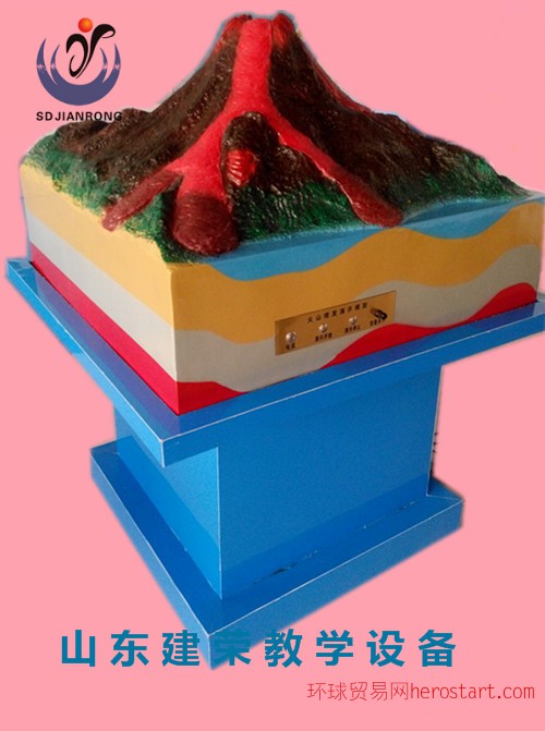 hth华体登录入口