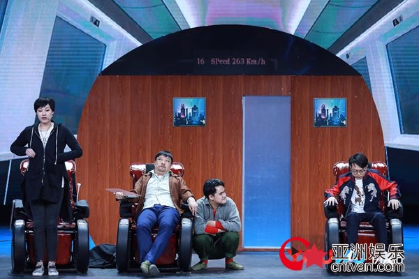 hth华体登录入口