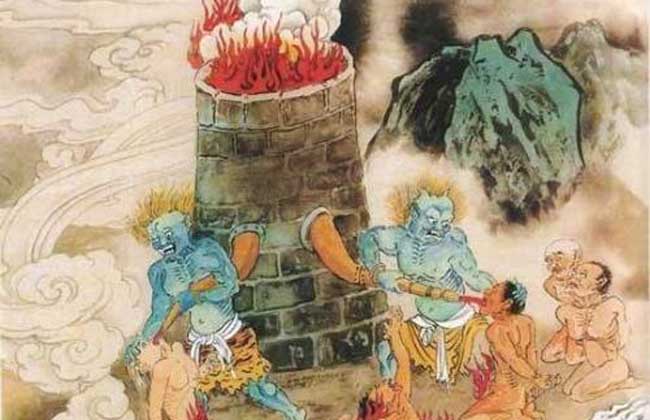 hth华体登录入口