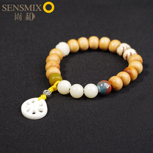 hth华体登录入口