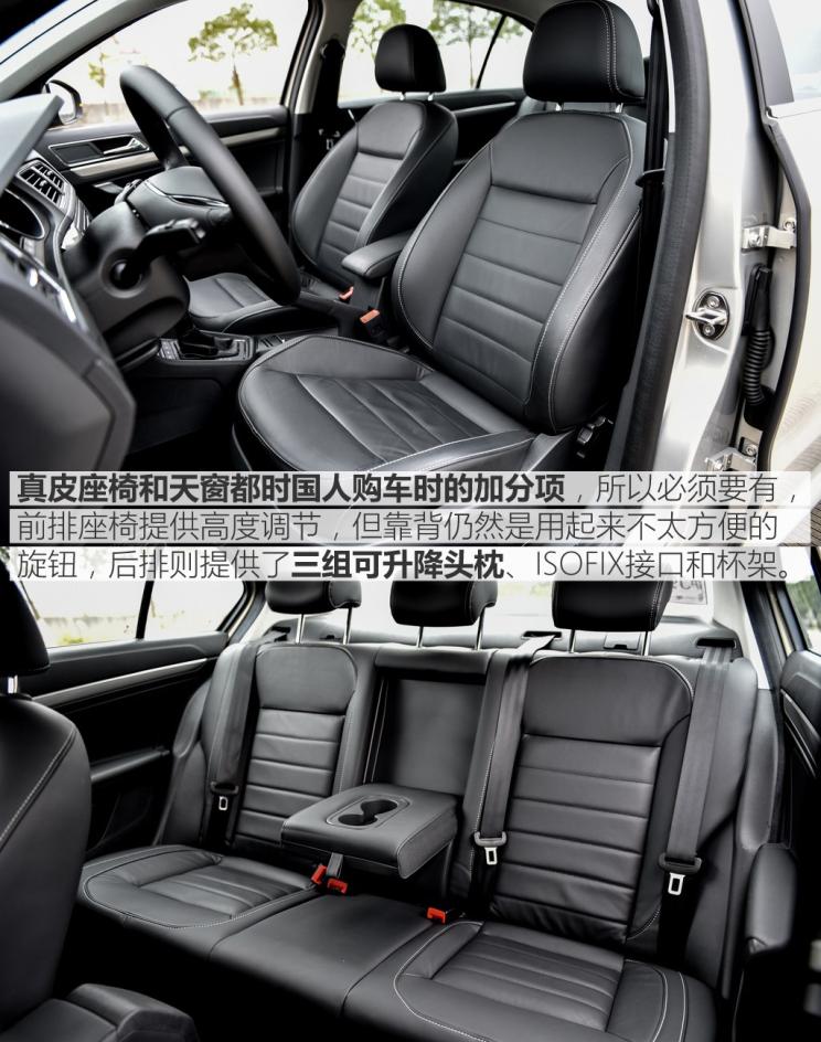 hth华体登录入口