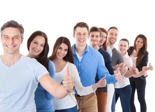 hth华体登录入口