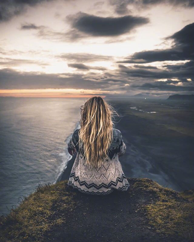 hth华体登录入口