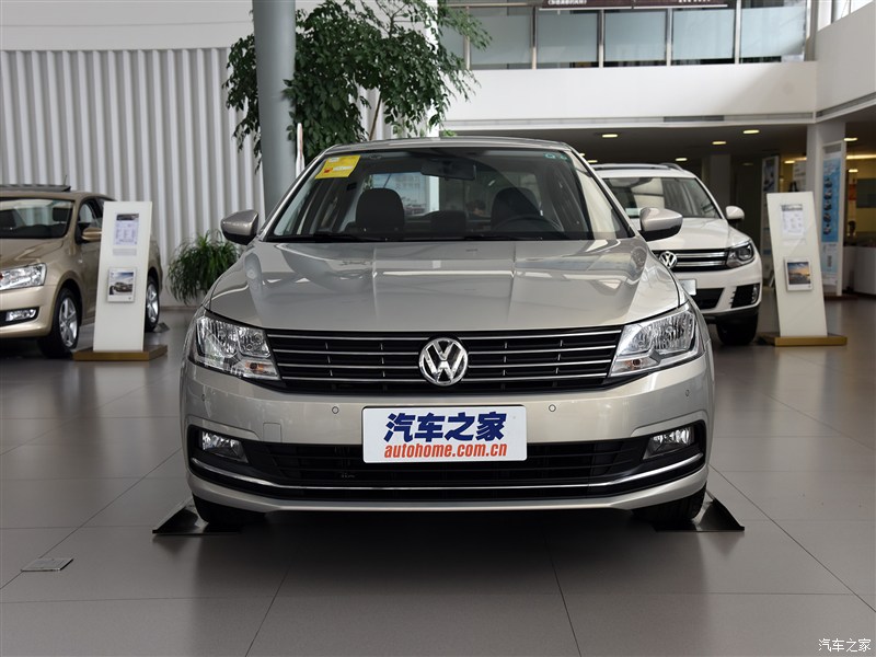 hth华体登录入口