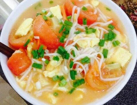 hth华体登录入口_多喝水&给幼儿喝水的4个讲究(图1) hth华体登录入口