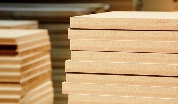 山东:德州杨庄河景观规划出炉‘hth华体登录入口’(图1) hth华体登录入口