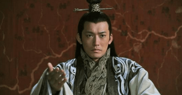 hth华体登录入口