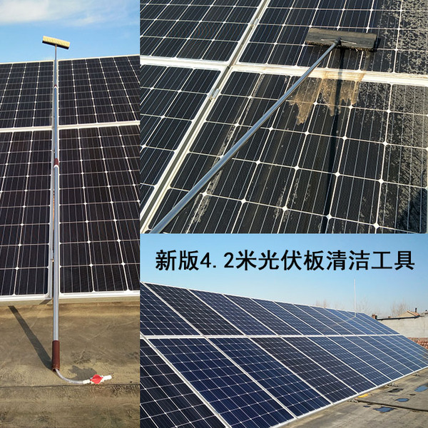 hth华体登录入口