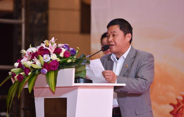 罗桐社区:实践第一天|hth华体会(图1) hth华体会