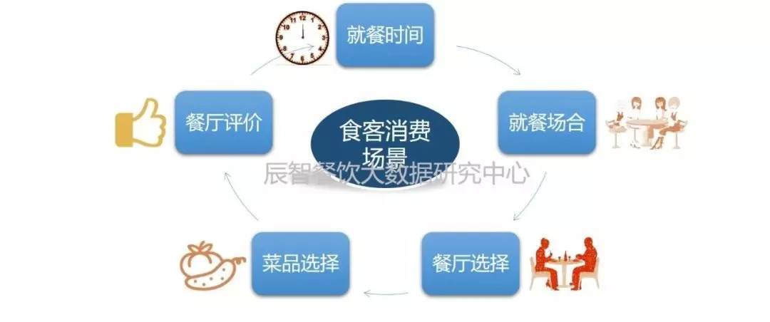 hth华体登录入口