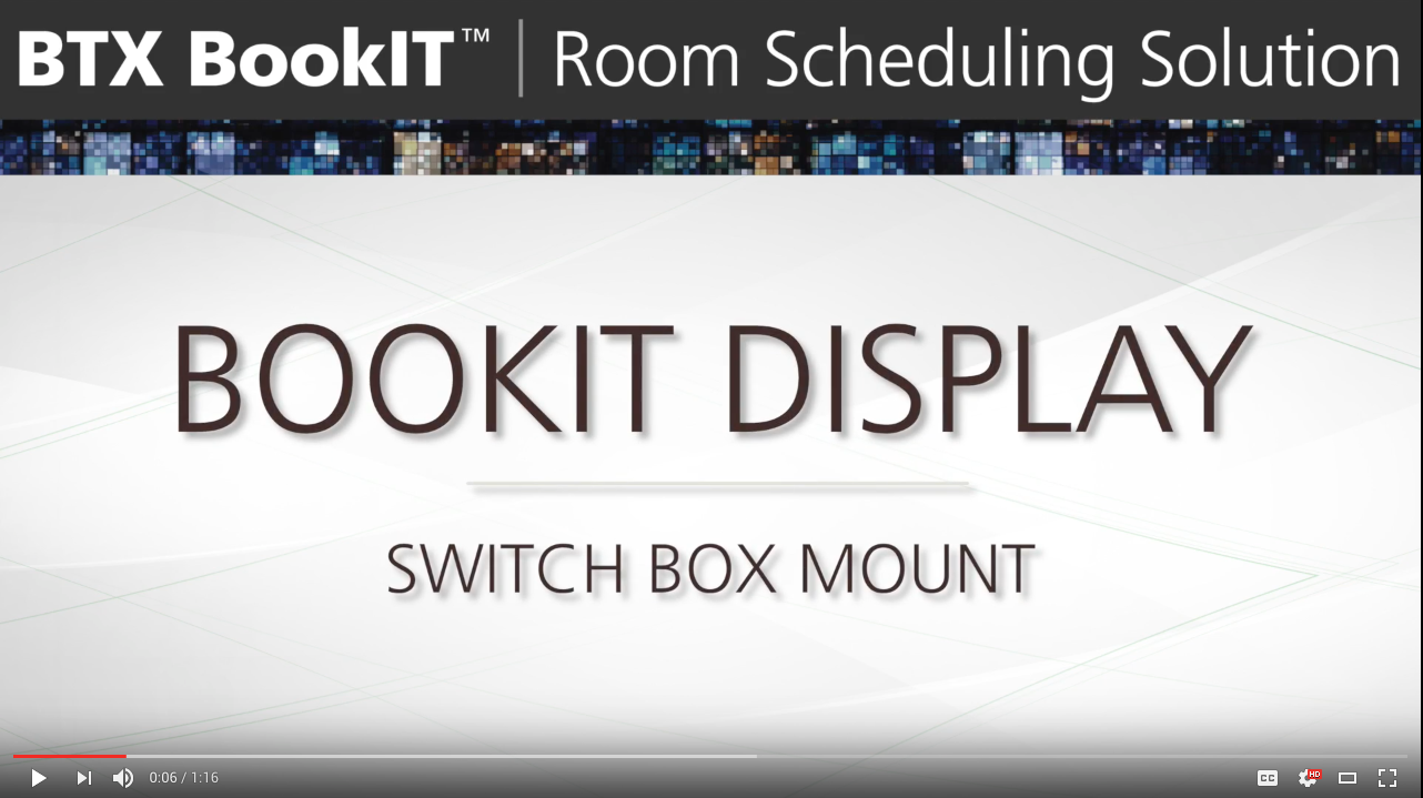 hth华体登录入口