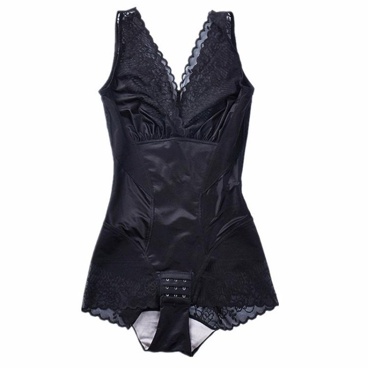 变废为宝彰显艺术——方城县厚德幼儿园举行教师手工制作技能比赛‘hth华体会’(图3) hth华体会