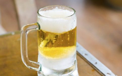 hth华体登录入口