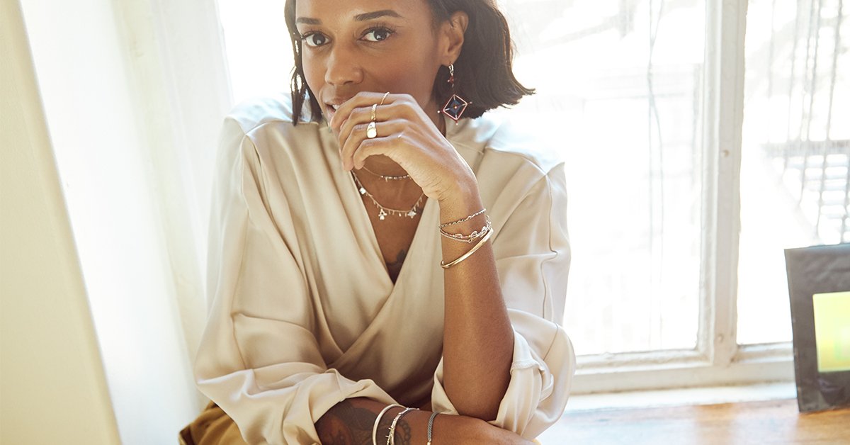 hth华体登录入口