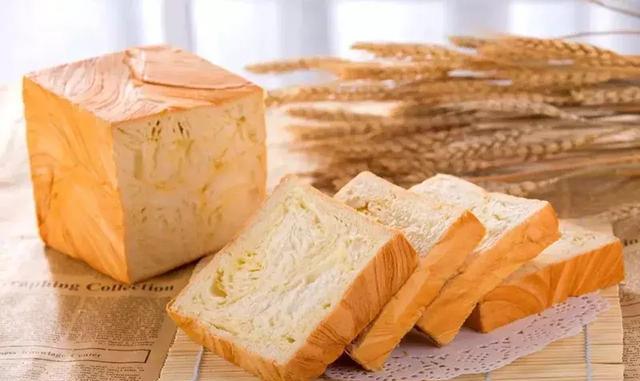 hth华体登录入口