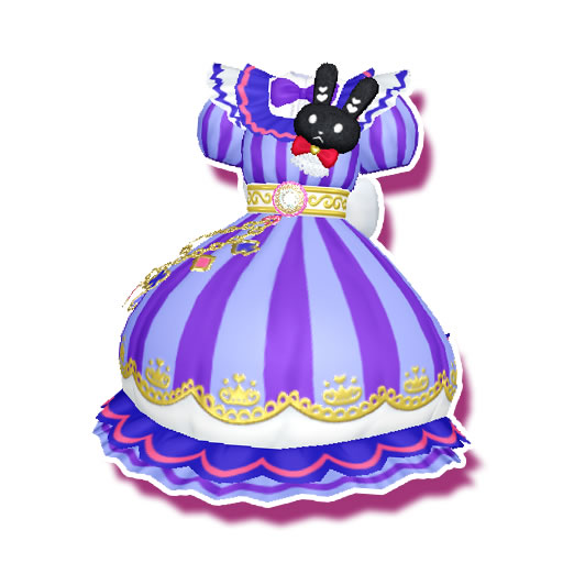 hth华体登录入口