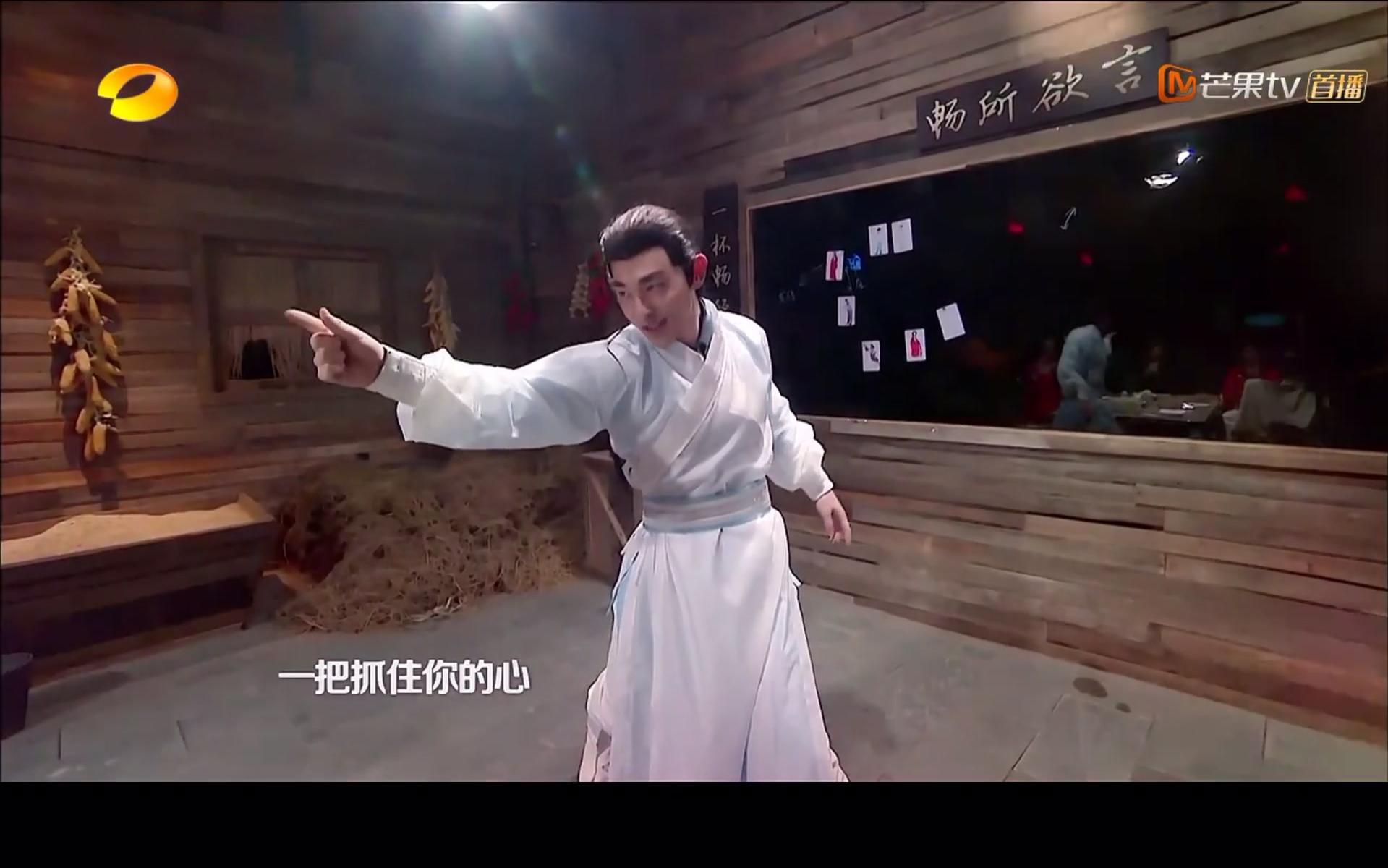 hth华体登录入口-东昌社区:科学抗癌 关爱生命(图1) hth华体会