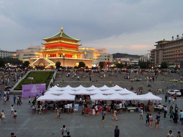 hth华体登录入口