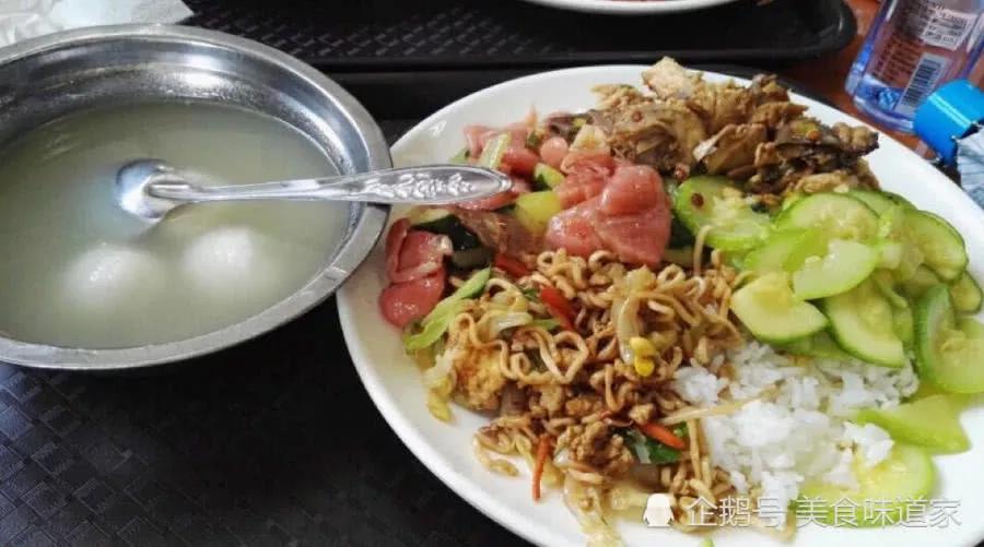 hth华体登录入口