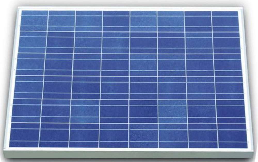 hth华体登录入口