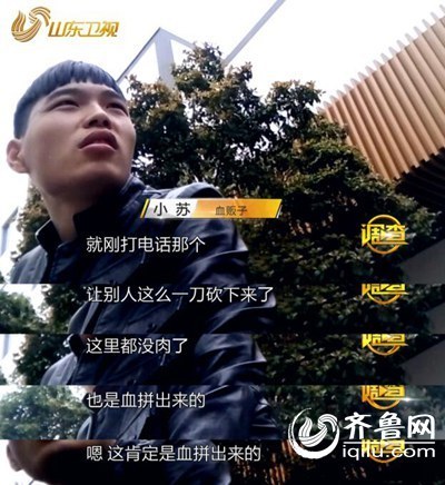 hth华体登录入口