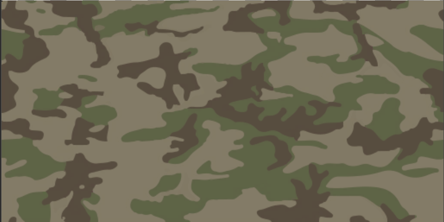 hth华体登录入口