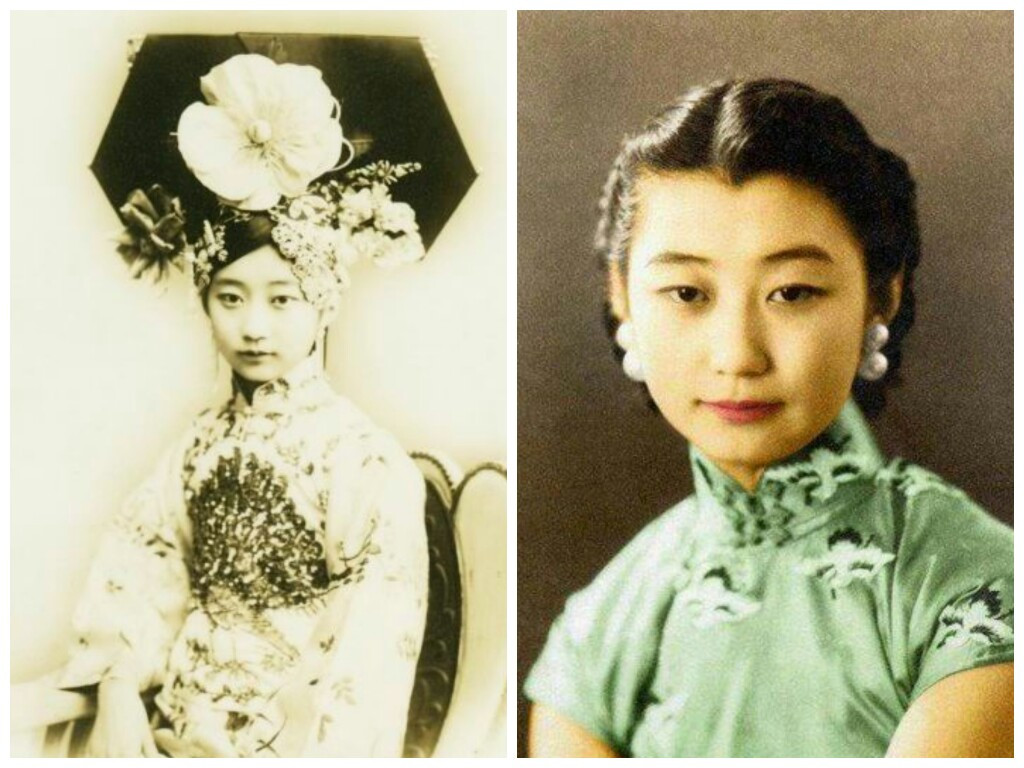 《2019年贵州省收费公路统计公报》发布‘hth华体会’(图1) hth华体会