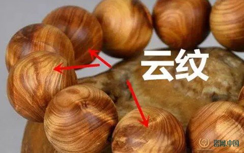 hth华体登录入口:山东:青岛将立法建设海绵型城市(图1) hth华体会