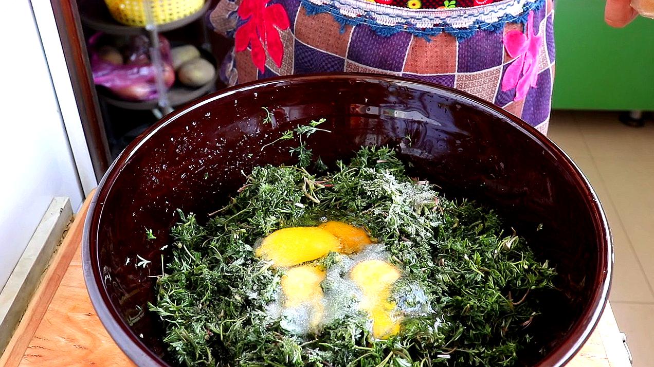 海外集团开进澳洲工业地产 2015投资激增两倍-hth华体会(图4) hth华体登录入口