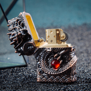 海外集团开进澳洲工业地产 2015投资激增两倍-hth华体会(图1) hth华体会