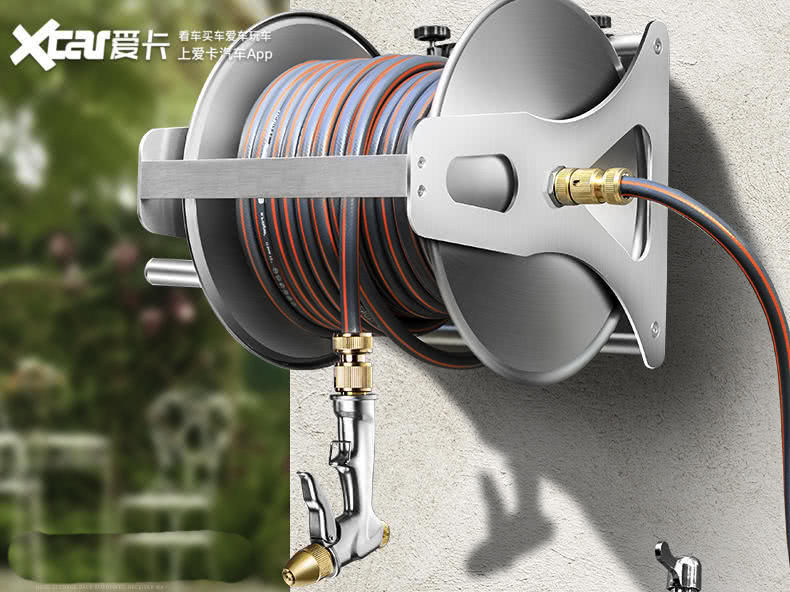 海外集团开进澳洲工业地产 2015投资激增两倍-hth华体会(图3) hth华体会