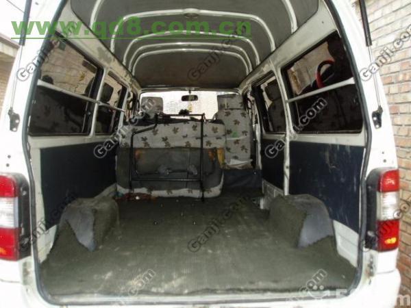 工业机器人将大规模应用于传统制造业|hth华体登录入口(图1) hth华体会